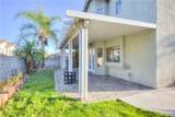6153 Orvieto Court - Photo 38