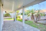 6153 Orvieto Court - Photo 39