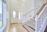 6153 Orvieto Court - Photo 4