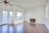 6153 Orvieto Court - Photo 5