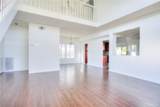 6153 Orvieto Court - Photo 6