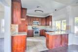 6153 Orvieto Court - Photo 7