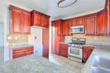 6153 Orvieto Court - Photo 8