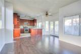 6153 Orvieto Court - Photo 9
