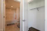 18900 Parthenia Street - Photo 17