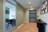 18900 Parthenia Street - Photo 28
