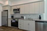 18900 Parthenia Street - Photo 3