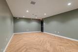 18900 Parthenia Street - Photo 30