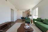 18900 Parthenia Street - Photo 6