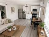 1909 6th - Photo 1