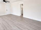 1909 6th - Photo 4