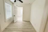 1909 6th - Photo 5