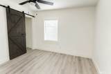 1909 6th - Photo 7