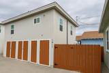 1909 6th - Photo 8
