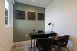 18900 Parthenia Street - Photo 29
