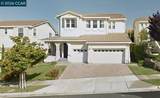 2683 Presidio Dr - Photo 1