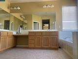 2683 Presidio Dr - Photo 10