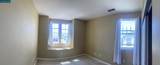 2683 Presidio Dr - Photo 11