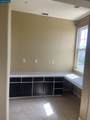 2683 Presidio Dr - Photo 12