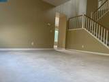 2683 Presidio Dr - Photo 2