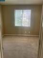 2683 Presidio Dr - Photo 3