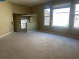 2683 Presidio Dr - Photo 4