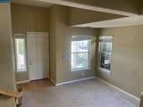 2683 Presidio Dr - Photo 5