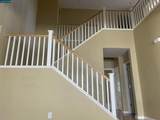 2683 Presidio Dr - Photo 6