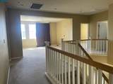 2683 Presidio Dr - Photo 7