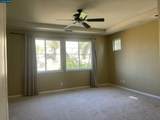 2683 Presidio Dr - Photo 8