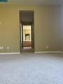 2683 Presidio Dr - Photo 9
