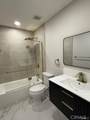 16682 Goldenwest - Photo 1