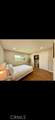 16682 Goldenwest - Photo 10