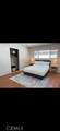 16682 Goldenwest - Photo 11