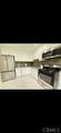 16682 Goldenwest - Photo 12