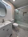 16682 Goldenwest - Photo 4
