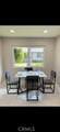 16682 Goldenwest - Photo 5