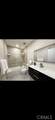 16682 Goldenwest - Photo 8
