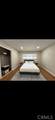 16682 Goldenwest - Photo 9