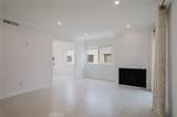 13942 Oxnard Street - Photo 10