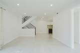 13942 Oxnard Street - Photo 11