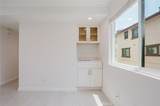 13942 Oxnard Street - Photo 12