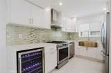 13942 Oxnard Street - Photo 13
