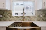 13942 Oxnard Street - Photo 14