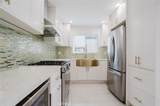 13942 Oxnard Street - Photo 15