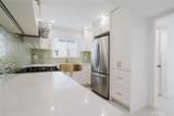 13942 Oxnard Street - Photo 16