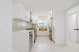 13942 Oxnard Street - Photo 17