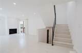 13942 Oxnard Street - Photo 18