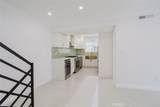 13942 Oxnard Street - Photo 19