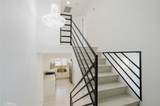 13942 Oxnard Street - Photo 20